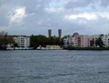 Oosterdok (iii)